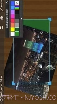 动画本(flipaclip手绘动画本)V2.3.9 安卓免费版手机版截图3 动画本(flipaclip手绘动画本)V2.3.9 安卓免费版手机版截图3