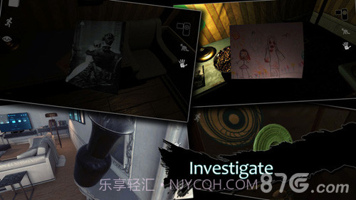 Reporter2截图2 Reporter2截图2