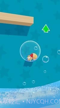 仓鼠迷宫截图2 仓鼠迷宫截图2