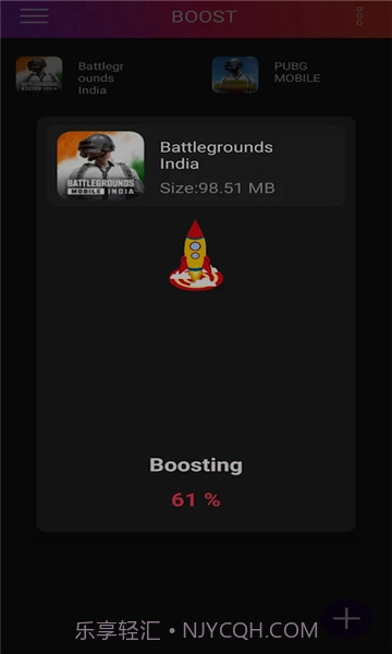 90fps国际服v56截图1 90fps国际服v56截图1