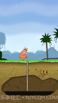 采油小怪物截图4