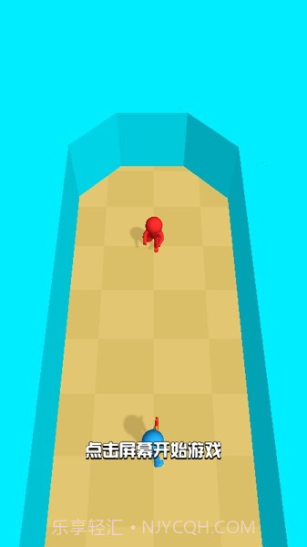 火力枪王截图2 火力枪王截图2