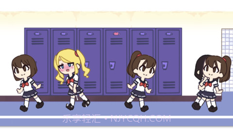 techewingum2无限爱心截图5 techewingum2无限爱心截图5
