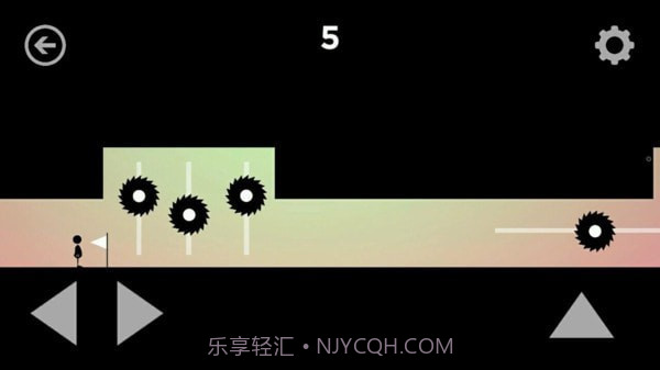 飞跃机器城截图4 飞跃机器城截图4