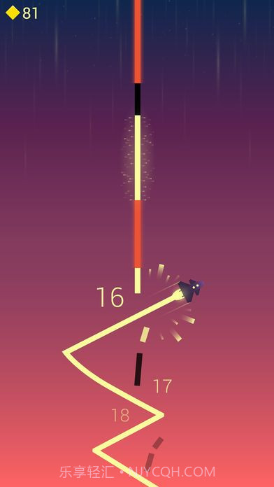 打破画线截图1 打破画线截图1