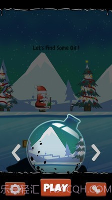 采油小怪物截图1