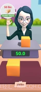 Food Cutting截图1 Food Cutting截图1