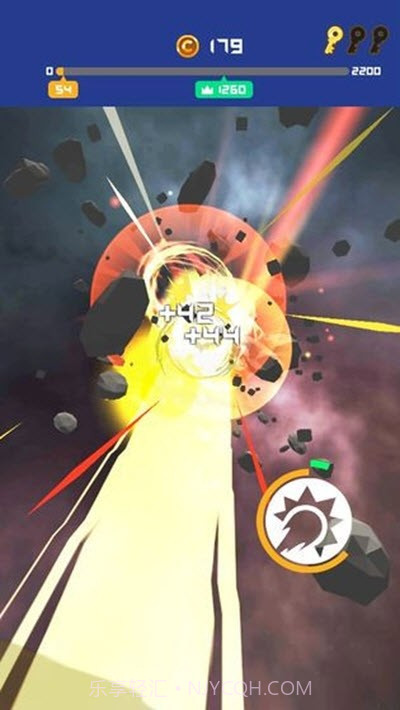 这就是龟派气功截图3 这就是龟派气功截图3