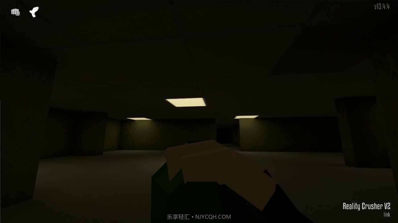 g沙盒14.9.3版截图2 g沙盒14.9.3版截图2