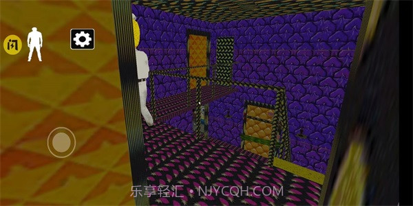 冰淇淋罗德奶奶截图2