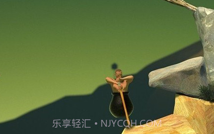 和班尼福特一起攻克难关截图1