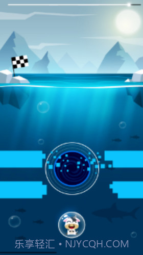 营救动物截图1 营救动物截图1