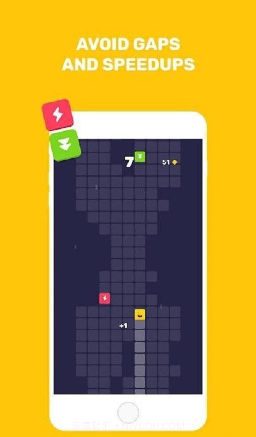 愤怒的蛇截图2 愤怒的蛇截图2