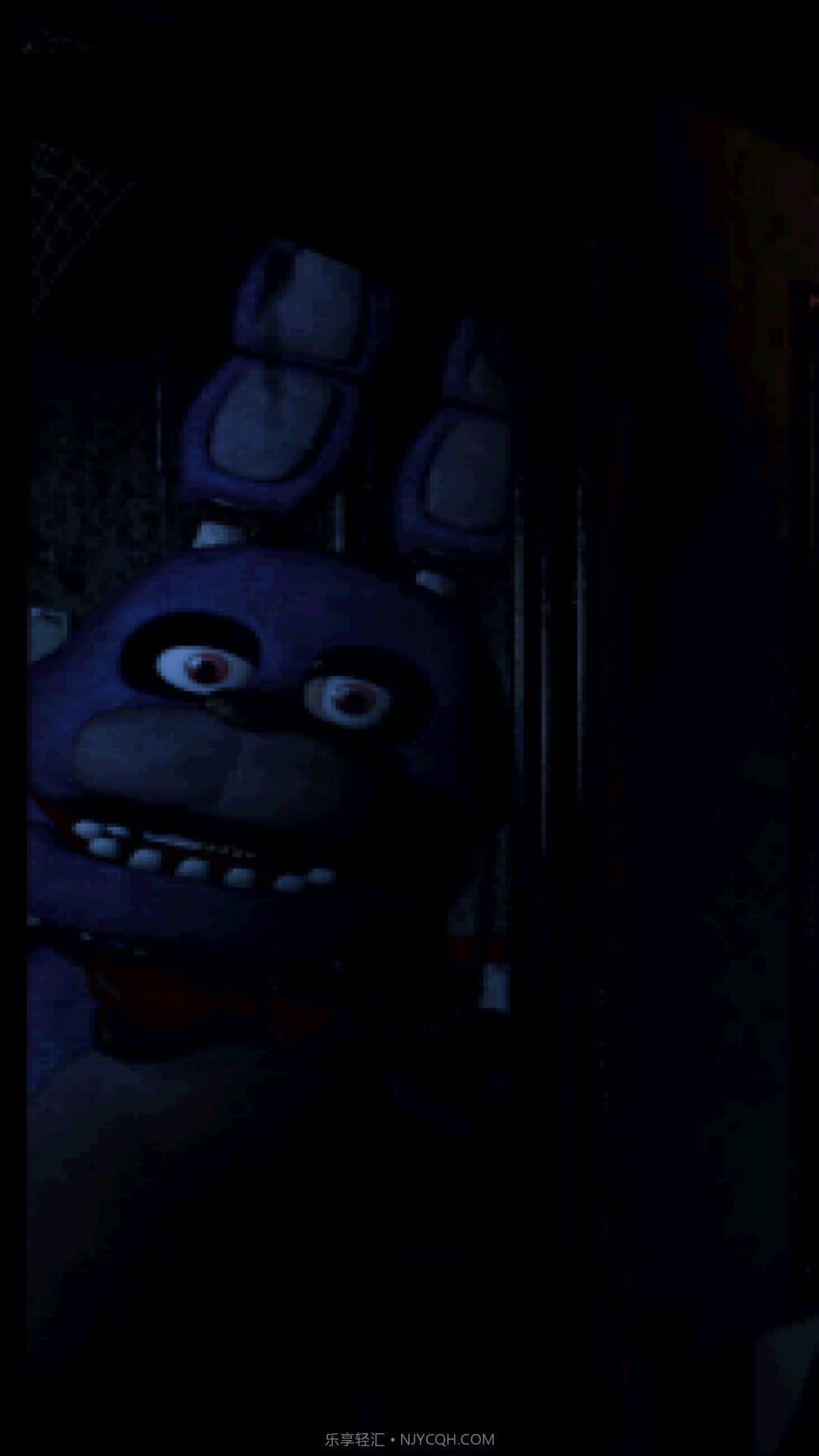 玩具熊的午夜后宫截图1