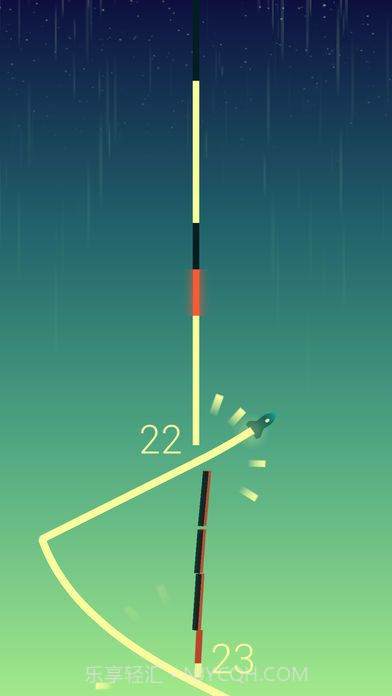 打破画线截图2 打破画线截图2