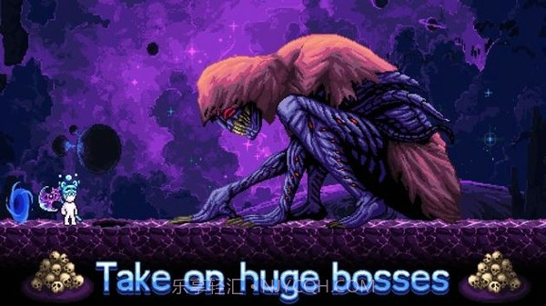 IdleOn截图3 IdleOn截图3