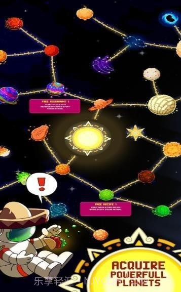 炸玉米饼截图2 炸玉米饼截图2