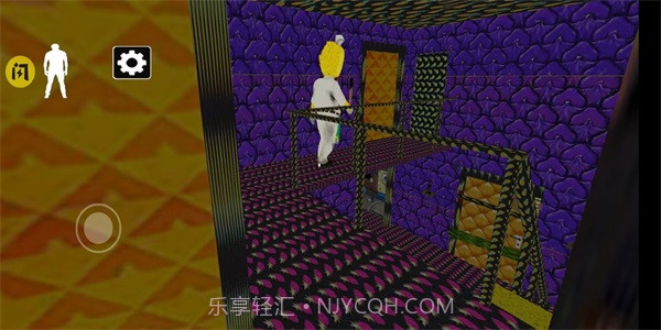 冰淇淋罗德奶奶截图3