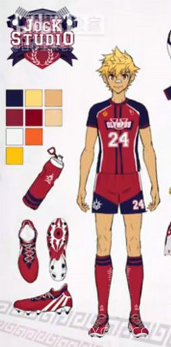 JockStudio体育生工作室截图2 JockStudio体育生工作室截图2