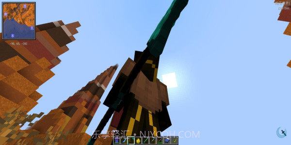 烦人的村民截图2 烦人的村民截图2