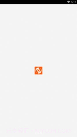 小微回收截图4 小微回收截图4