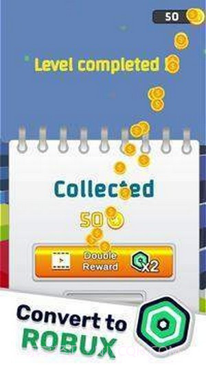 冲浪块截图2 冲浪块截图2