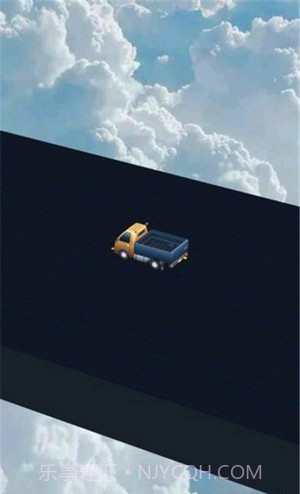 全民来赛车截图2 全民来赛车截图2