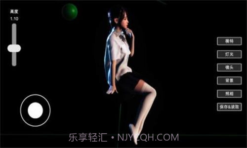 摄影师模拟app截图3 摄影师模拟app截图3