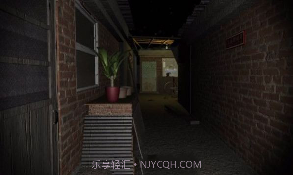 嬴雪儿疑案截图3 嬴雪儿疑案截图3