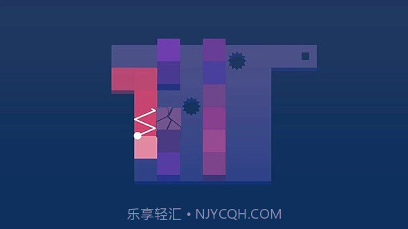 入射角(Incidence)截图3 入射角(Incidence)截图3