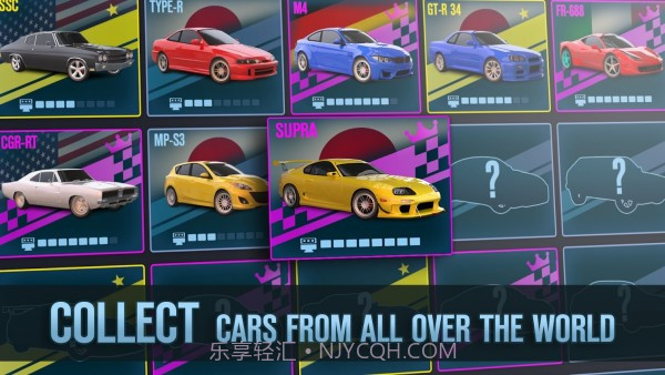 拖动战役2机械战役截图1 拖动战役2机械战役截图1