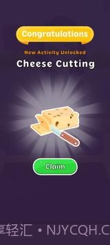 Food Cutting截图4 Food Cutting截图4