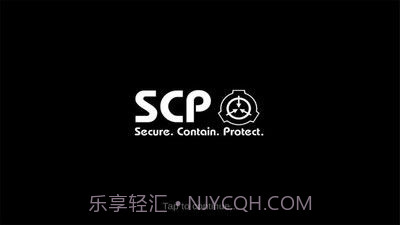 SCP-087截图1 SCP-087截图1