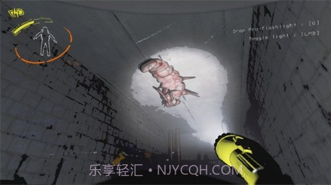 致命公司正式版截图4