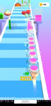 制作香水截图1 制作香水截图1