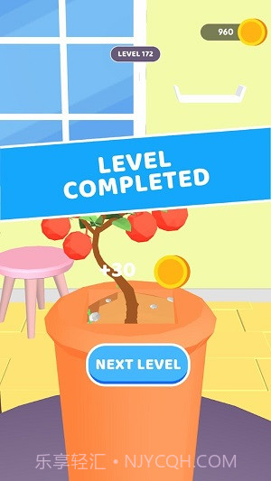 挖土输水游戏截图2 挖土输水游戏截图2