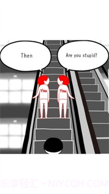 察言观色app截图2 察言观色app截图2