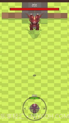 乌龟传说截图2 乌龟传说截图2