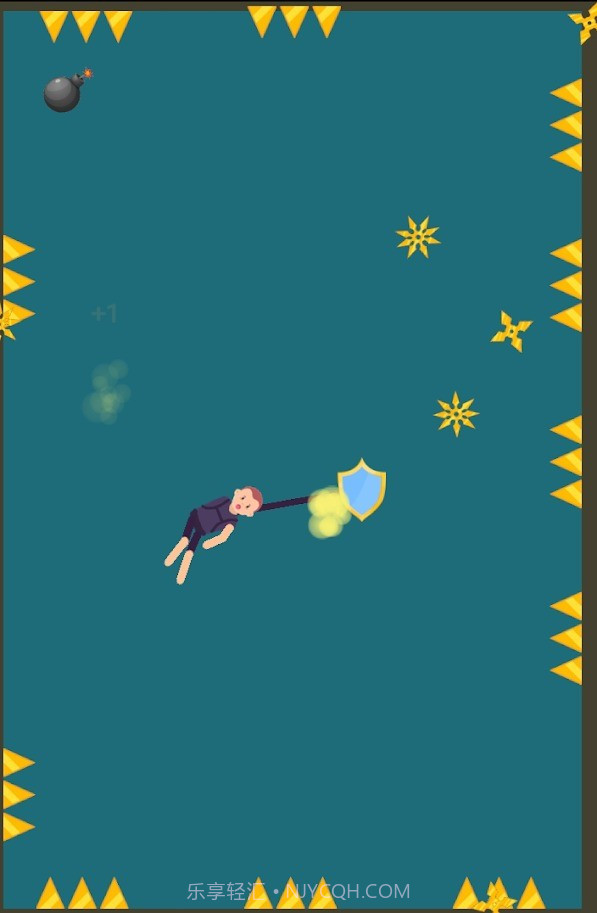 拯救布娃娃2021截图4 拯救布娃娃2021截图4