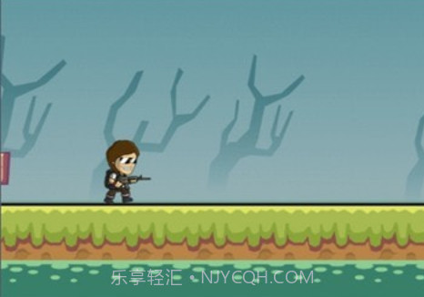 快乐射击怪物截图1 快乐射击怪物截图1