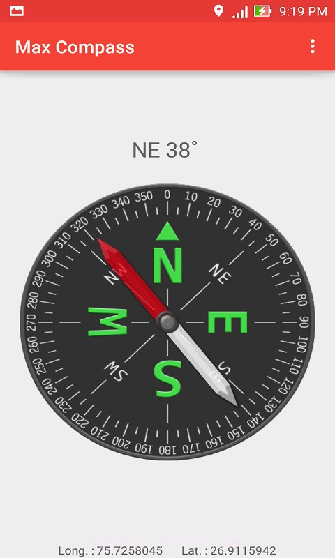 Tool Box截图2 Tool Box截图2