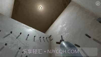 机器人实验室截图3 机器人实验室截图3