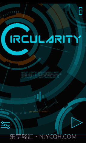 蓝点前行截图3 蓝点前行截图3