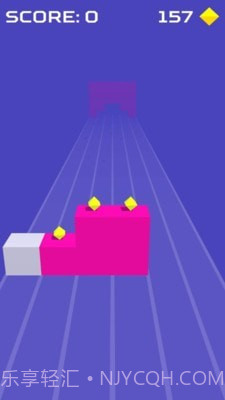 形状大窟窿截图2 形状大窟窿截图2