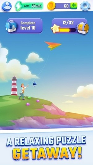 爆破城截图3 爆破城截图3