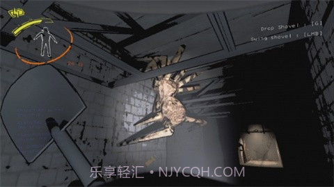 致命公司正式版截图2