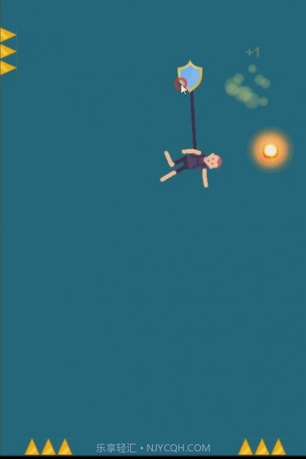 拯救布娃娃2021截图1 拯救布娃娃2021截图1