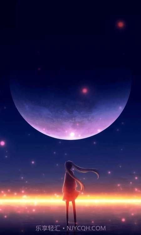 影片剪辑助手截图3 影片剪辑助手截图3