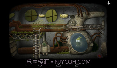 奇幻冒险记截图2 奇幻冒险记截图2