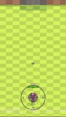 乌龟传说截图1 乌龟传说截图1